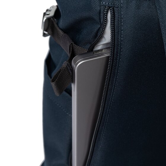 Sandqvist Icon Mochila de día 65 cm Compartimento para el portátil