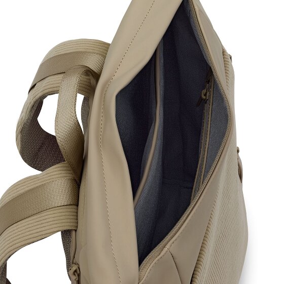 Kapten & Son Helsinki Mochila de día 46 cm Compartimento para el portátil