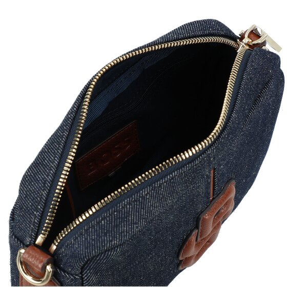 Boss Anett Bolsa de hombro 20 cm