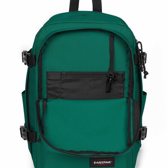 Eastpak Mochila de viaje Cabin Pak'r 40 cm