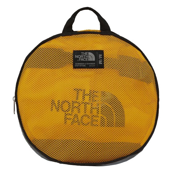 The North Face Mochila Base Camp M 65 cm