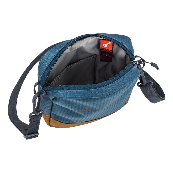 Vaude City Bolsa de hombro 17 cm