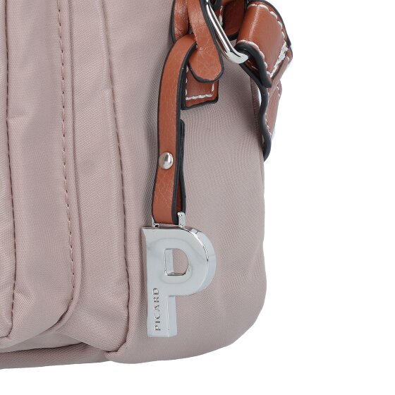 Picard Sonja Sonja Bolsa de hombro 22 cm