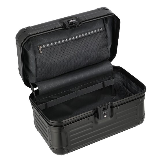 Travelite Next Estuche de belleza 38 cm