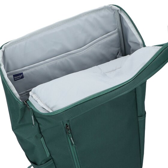 Deuter UP Stockholm Mochila de día 51 cm Compartimento para el portátil