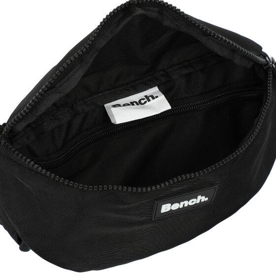 Bench Nova Riñonera 26 cm