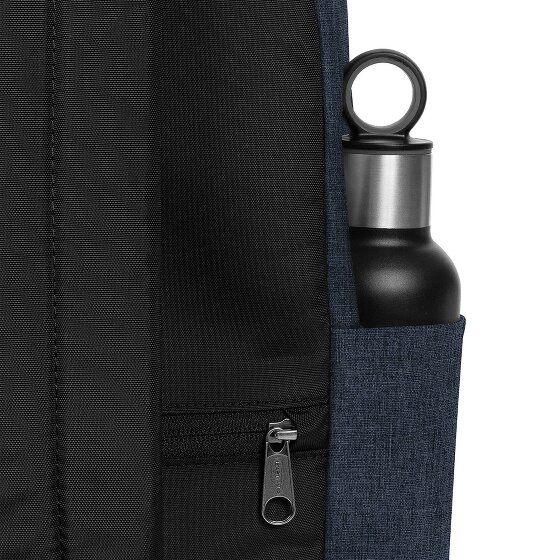 Eastpak Day Pak'R Pro Mochila de día 46.5 cm Compartimento para laptop