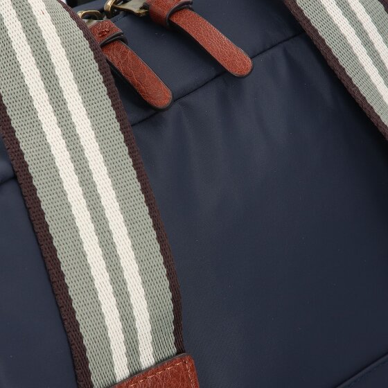 camel active Bari Mochila de día 35 cm Compartimento para el portátil