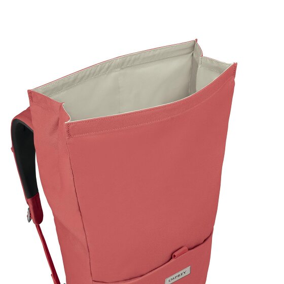 Osprey Arcane Roll Top Mochila de día 50 cm Compartimento para el portátil