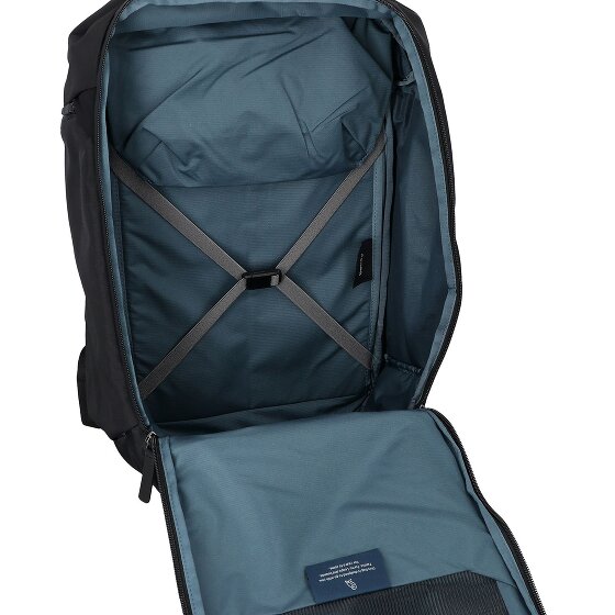 Bellroy Mochila de viaje Transit 28 Compartimento para portátil de 53 cm