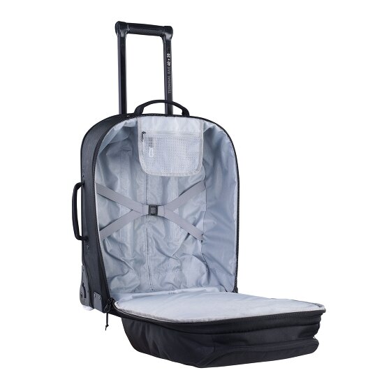 Evoc 2 ruedas Bolsa de viaje 54 cm