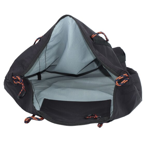 Jost Lohja Bolsa de compras 45 cm