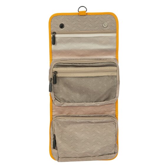 Bric's B|Y Ulisse Bolsa de aseo 26 cm