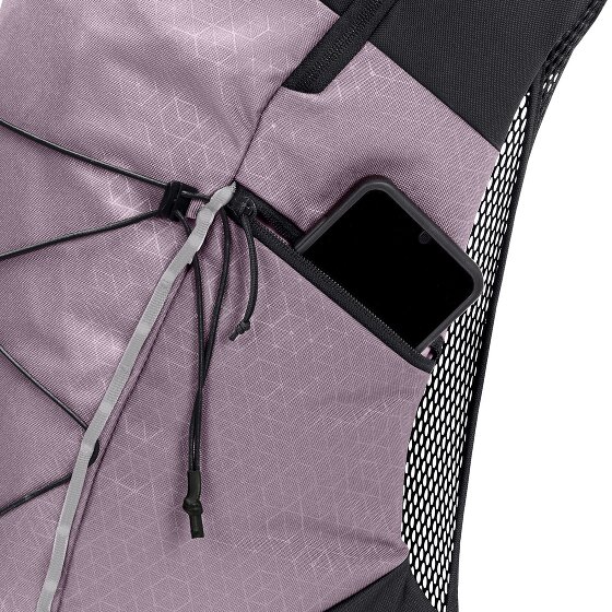 Vaude Agile Air Mochila de senderismo 53 cm