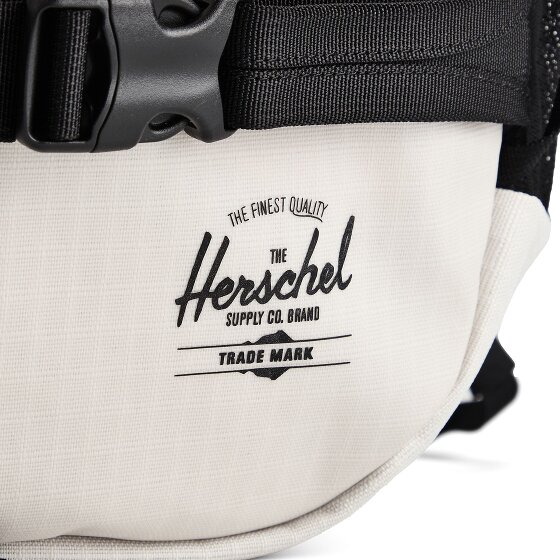 Herschel Mochila de senderismo 55 cm