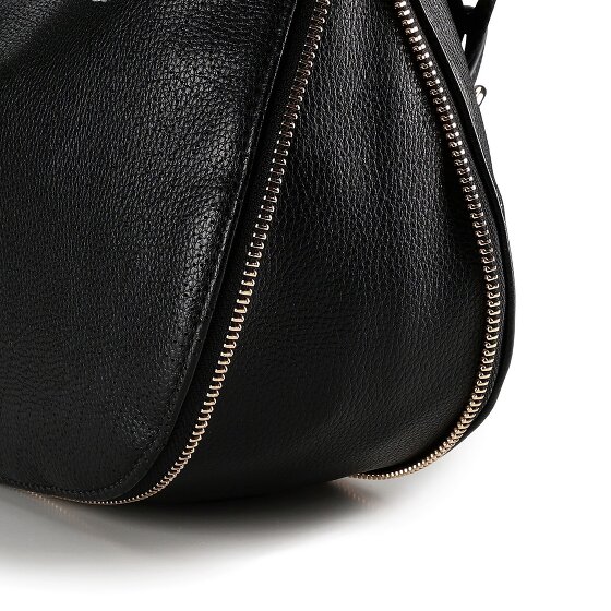 Liu Jo Kaliska Bolsa de hombro M 32 cm con pliegue de expansión