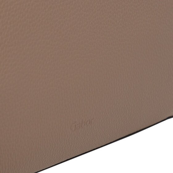 Gabor Linda Bolsa de hombro M 35.5 cm