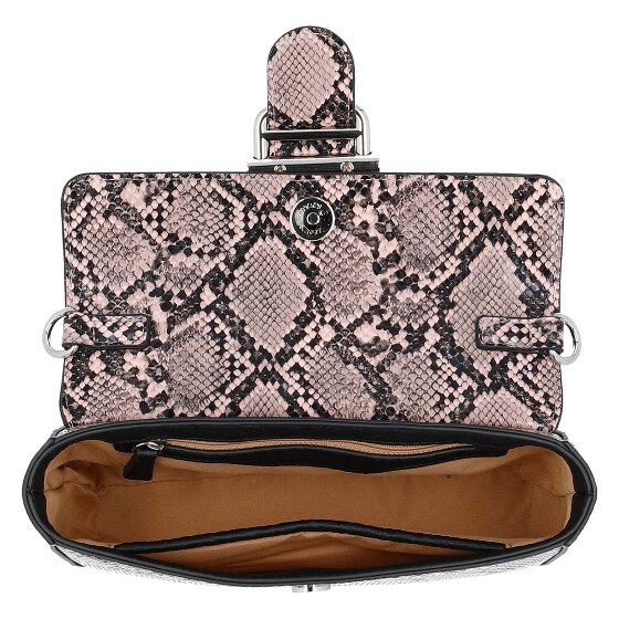 Picard Glamping Bolsa de hombro 24 cm