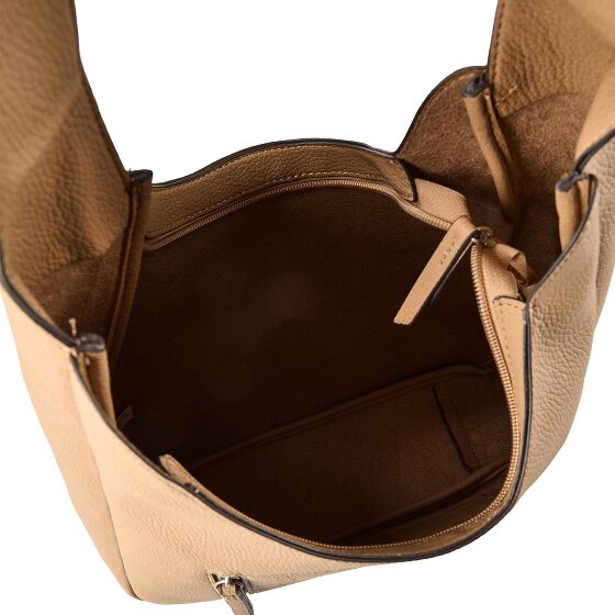 Tom Tailor Analisa Bolsa de hombro M 29 cm