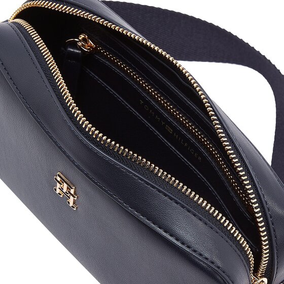Tommy Hilfiger Distinct Bolsa de hombro 22 cm