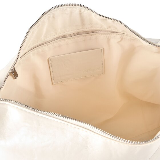 Desigual Half Bolsa de hombro 40 cm