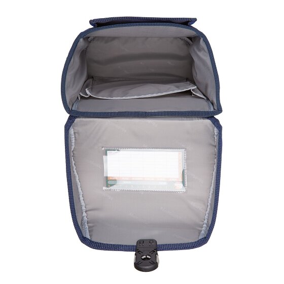 McNeill Tenero Juego de mochilas escolares 5 piezas