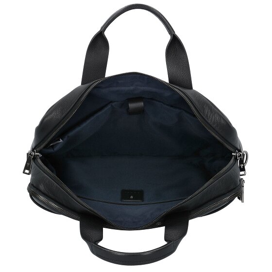 Joop! Cardona Maletín Piel 40 cm Compartimento Portátil