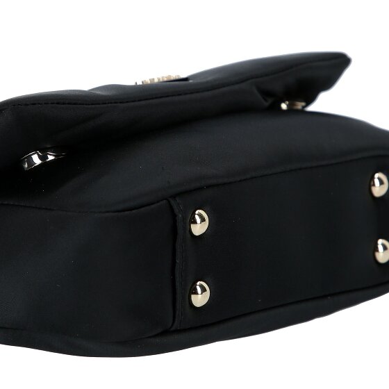 Guess Sunetra Bolsa de hombro 20 cm