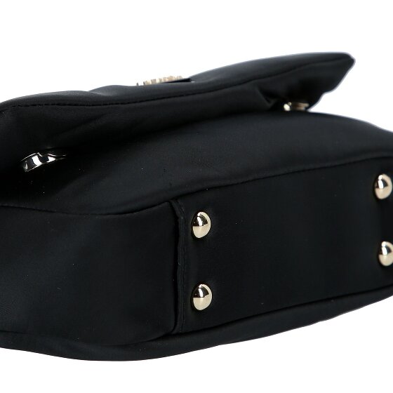 Guess Sunetra Bolsa de hombro 20 cm