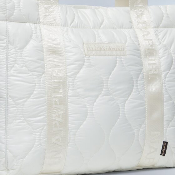 Napapijri H-Nuage Bolsa de compras 50 cm