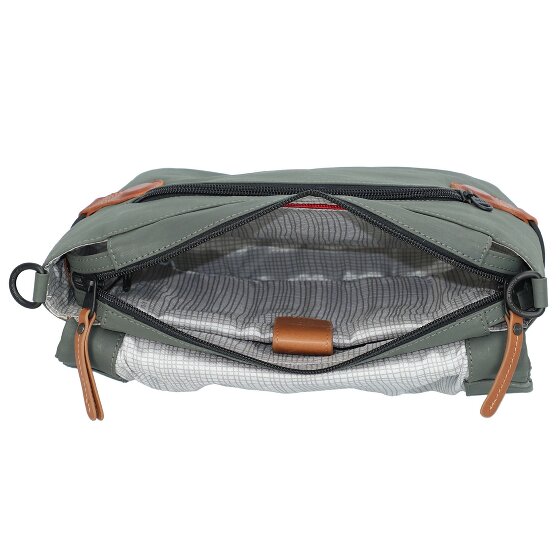 aunts & uncles Japón Sendai Messenger 30 cm