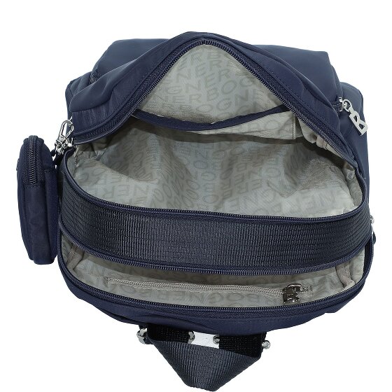 Bogner Mochila Verbier Play Hermine City 30 cm
