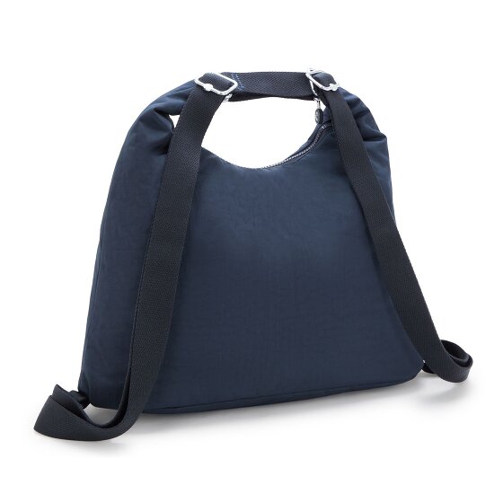 Kipling Basic Yenna Bolsa de hombro 38 cm