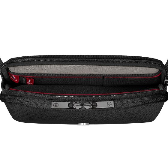 Victorinox Altmont Modern Riñonera 25 cm