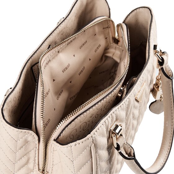 Guess Stacey Bolso 26 cm