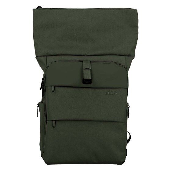 Jump Dunaa Mochila de día 43 cm Compartimento para el portátil