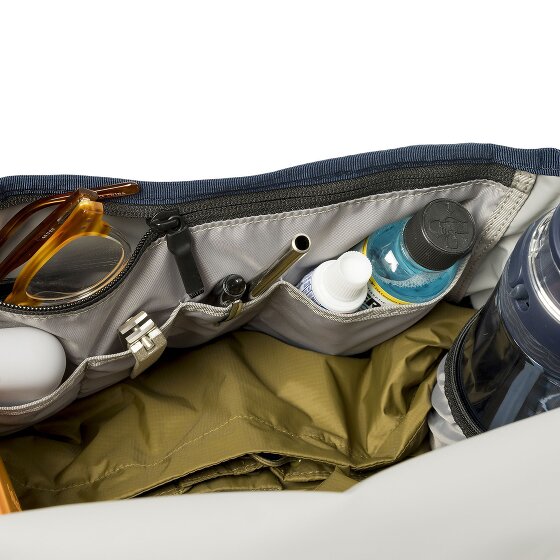 Timbuk2 Classic Mensajero 33 cm Compartimento para el portátil