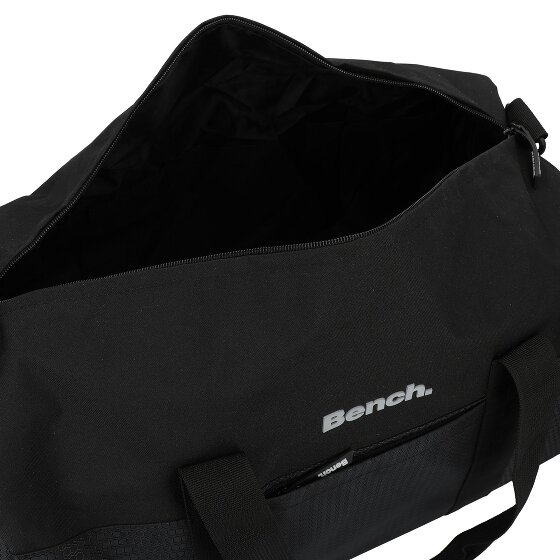 Bench Bolsa de viaje Weekender 50 cm