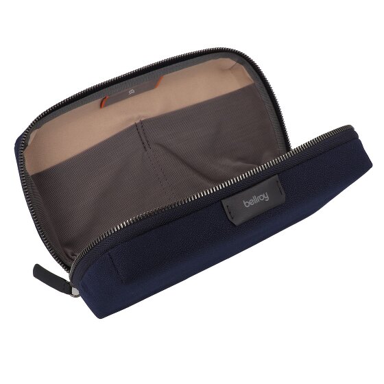 Bellroy Bolsa para electrónica Tech Kit 23 cm