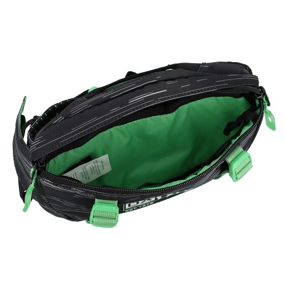 Dakine Hot Laps 1 Riñonera 17 cm