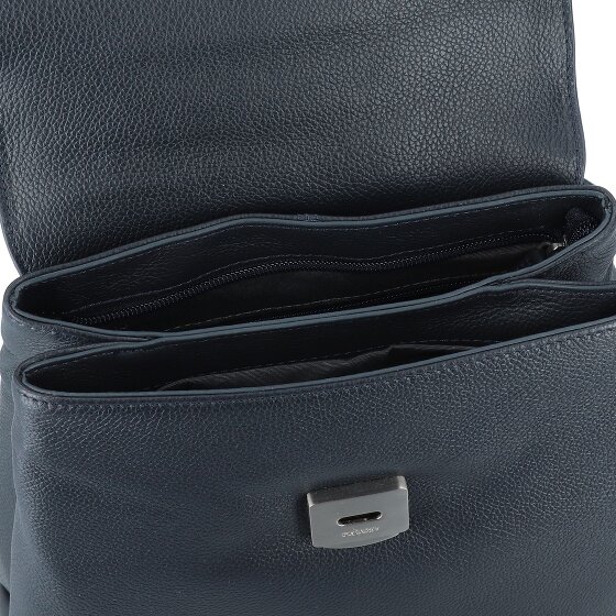 Picard Luis Mochila de la ciudad Piel 24 cm