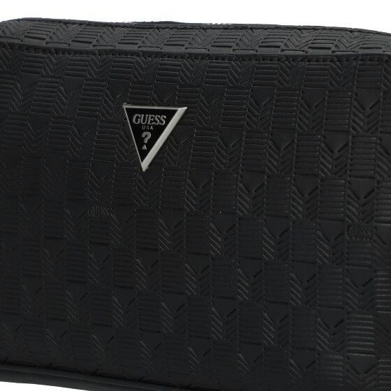 Guess Torino Riñonera 24 cm