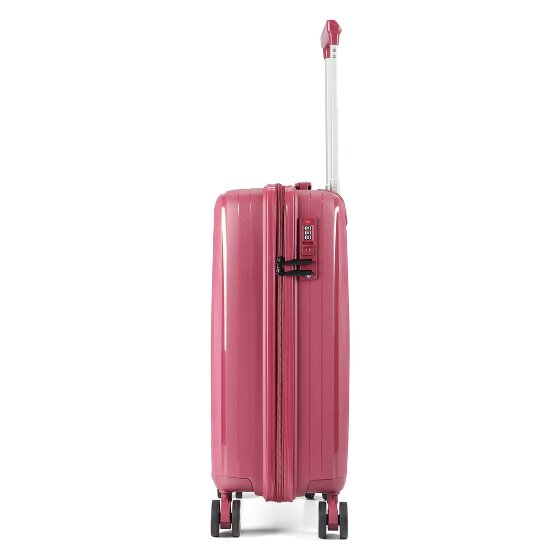 Benzi 5751 4 ruedas Carro de la cabina 55 cm