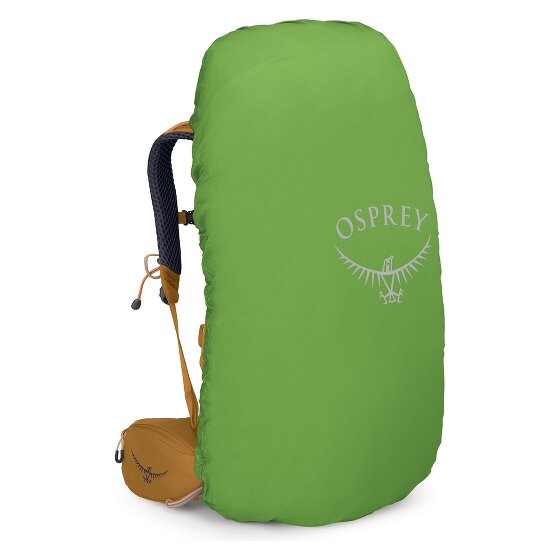 Osprey Kyte 48 Mochila de senderismo WM-L 71 cm
