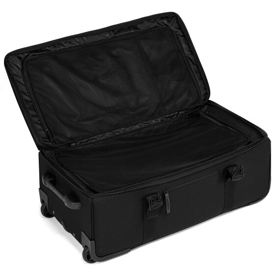 Epic Explorer NXT Juego de bolsas de viaje de 2 ruedas 4 uds.