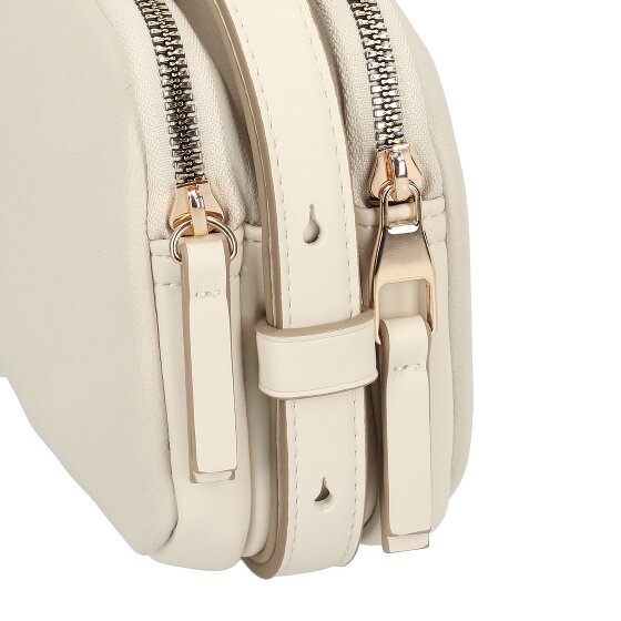 Gabor Millie Bolsa de hombro 21 cm