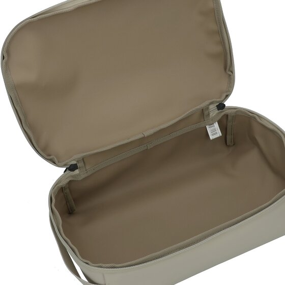 Thule Cesta abismo 34,5 cm