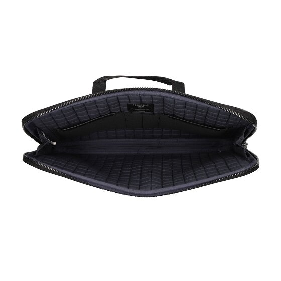 Picard Horizon Funda para ordenador portátil 36 cm