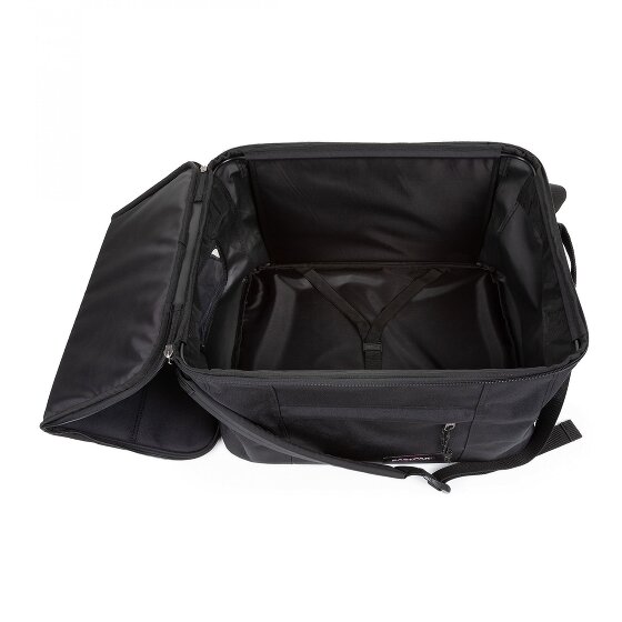 Eastpak Travelbox Bolsa de viaje Weekender 35 cm