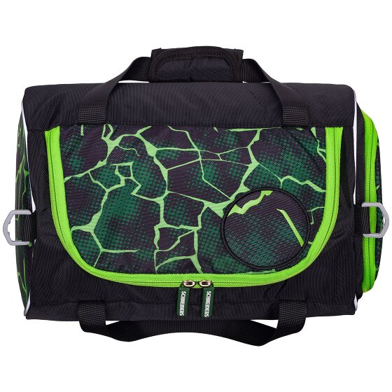 Schneiders Bolsa de deporte 37 cm